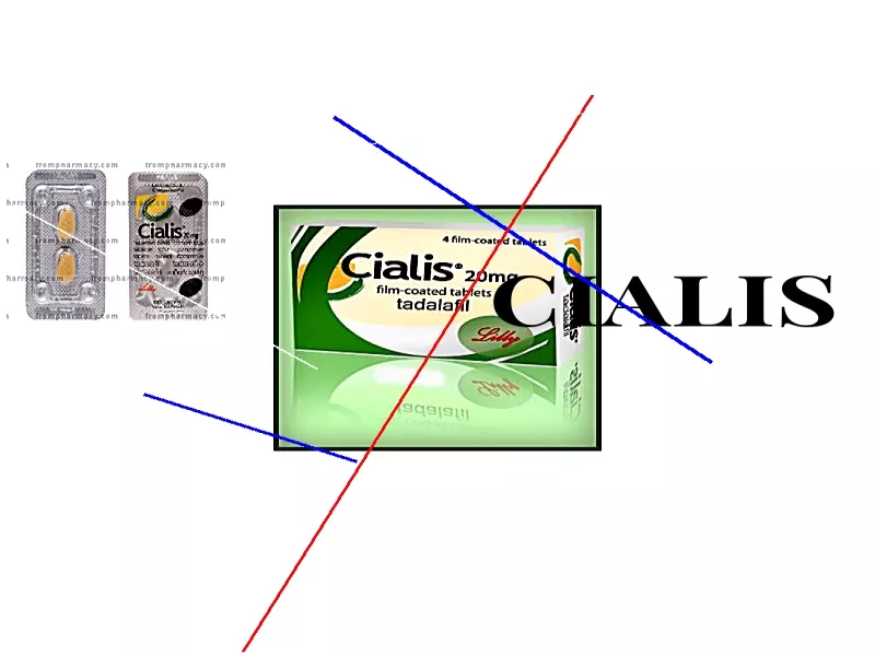 Cialis suisse vente